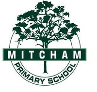 Mitcham Primary School - Melbourne Private Schools