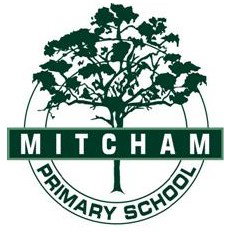 Mitcham Primary School - Melbourne Private Schools 0