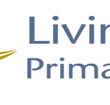 Livingstone Primary School - Melbourne Private Schools