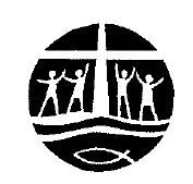 St James Primary School Vermont - Melbourne Private Schools