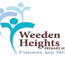 Weeden Heights Primary School - Melbourne Private Schools