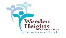 Weeden Heights Primary School - Melbourne Private Schools 0
