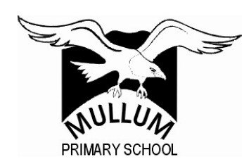 Mullum Primary School - Melbourne Private Schools 0
