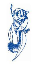  Melbourne Private Schools