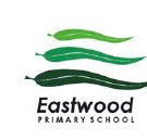 Eastwood Primary School - Melbourne Private Schools