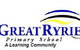 Great Ryrie Primary School - thumb 0