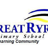 Great Ryrie Primary School - Melbourne Private Schools