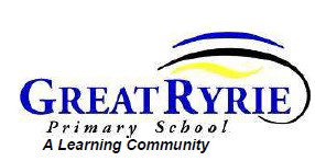 Great Ryrie Primary School - Melbourne Private Schools 0
