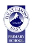 Heathmont East Primary School - Melbourne Private Schools 0