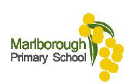 Eastern Melbourne VIC Melbourne Private Schools