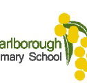 Marlborough Primary School - Melbourne Private Schools