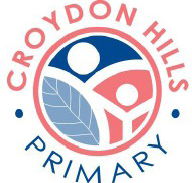 Croydon Hills Primary School - Melbourne Private Schools