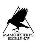 Manchester Primary School - Melbourne Private Schools