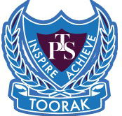 Toorak Primary School - Melbourne Private Schools
