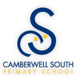 Camberwell South Primary School - Melbourne Private Schools