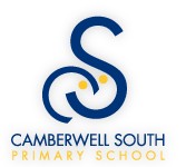 Camberwell South Primary School - Melbourne Private Schools 0