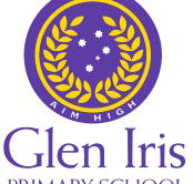 Glen Iris Primary School - Melbourne Private Schools
