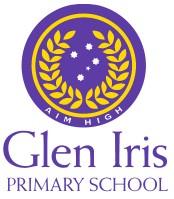 Glen Iris Primary School - Melbourne Private Schools 0