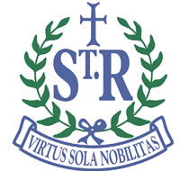 St Roch's Catholic Parish Primary School - Melbourne Private Schools