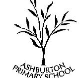Ashburton Primary School - Melbourne Private Schools