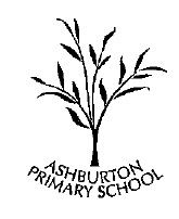 Ashburton Primary School - Melbourne Private Schools 0
