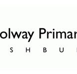 Solway Primary School - Melbourne Private Schools