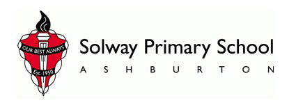 Solway Primary School - Melbourne Private Schools 0