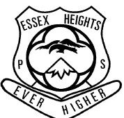 Essex Heights Primary School - Melbourne Private Schools