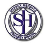 Sussex Heights Primary School - Melbourne Private Schools