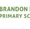 Brandon Park Primary School - Melbourne Private Schools