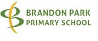 Brandon Park Primary School