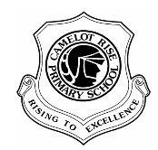 Camelot Rise Primary School - Melbourne Private Schools