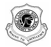 Camelot Rise Primary School - Melbourne Private Schools 0