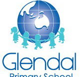 Glendal Primary School - Melbourne Private Schools