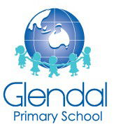 Glendal Primary School - Melbourne Private Schools 0
