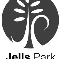Jells Park Primary School - Melbourne Private Schools
