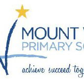 Mount View Primary School - Melbourne Private Schools