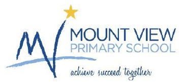 Mount View Primary School - Melbourne Private Schools 0