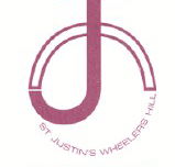 St Justin's Primary School - Melbourne Private Schools