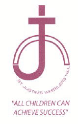 St Justin's Primary School - Melbourne Private Schools 0