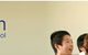 Blackburn English Language School - thumb 0
