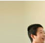 Blackburn English Language School - Melbourne Private Schools