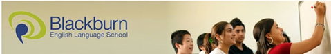 Blackburn English Language School - Melbourne Private Schools 0