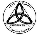 Holy Trinity School Wantirna South - Melbourne Private Schools