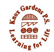 Knox Gardens Primary School - Melbourne Private Schools