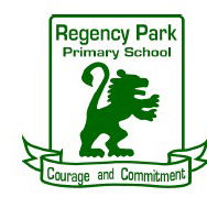 Regency Park Primary School - Melbourne Private Schools