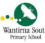Wantirna South Primary School - Melbourne Private Schools