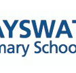 Bayswater West Primary School - Melbourne Private Schools
