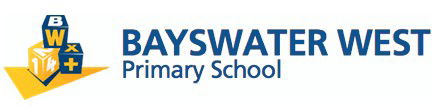 Bayswater West Primary School - Melbourne Private Schools 0
