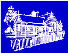 The Basin Primary School - Melbourne Private Schools 0